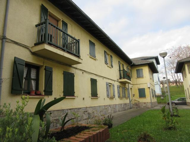 Piso en venta en Avilés, Asturias