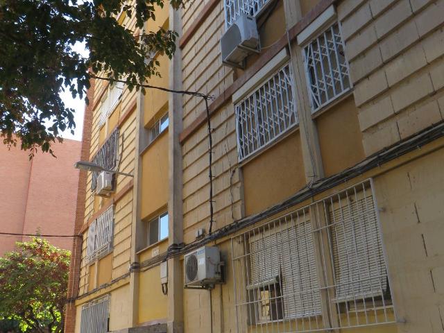 Piso en venta en Área Metropolitana de Murcia, Murcia