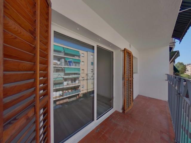 Piso en venta en Gironès, Catalunya