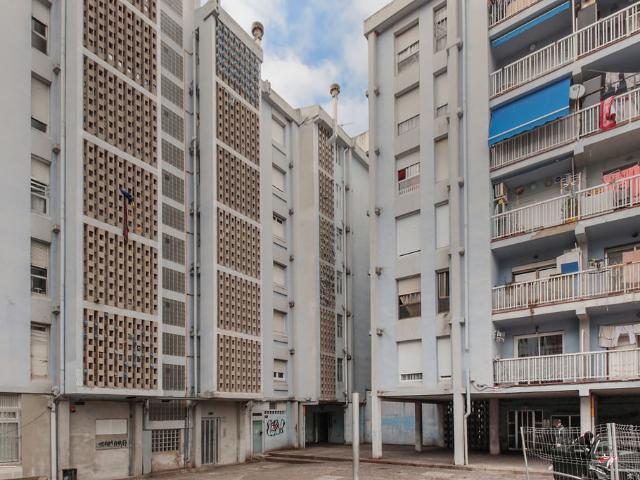 Piso en venta en Buenavista, Tarragonès