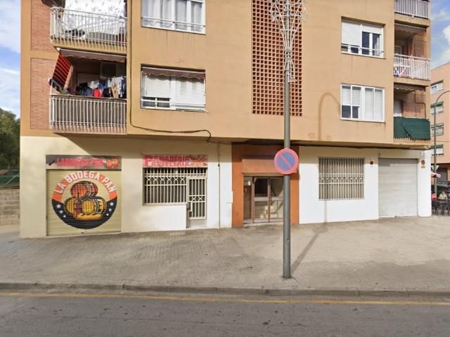 Piso en venta en Campclar, Tarragonès