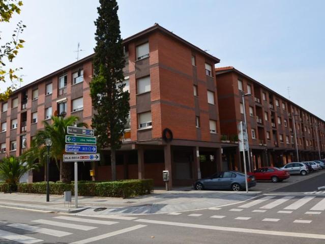 Piso en venta en Tarragonès, Catalunya