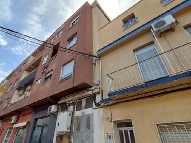 Piso en venta en la Ribera Alta, Valencia