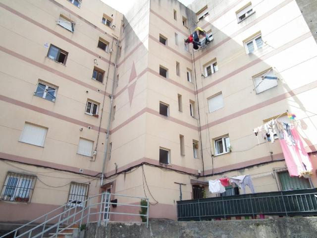 Piso en venta en Ensanche, Santander