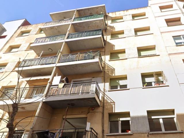 Piso en venta en Mare Molas, Baix Camp