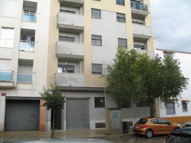 Piso en venta en Carlet