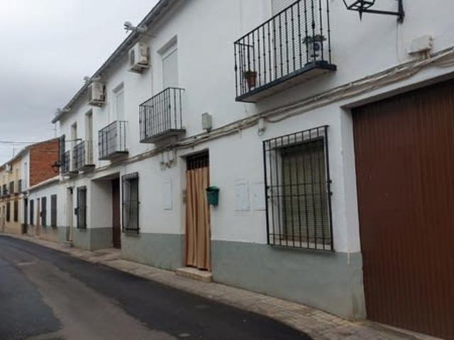 Piso en venta en Almagro, Castilla-La Mancha