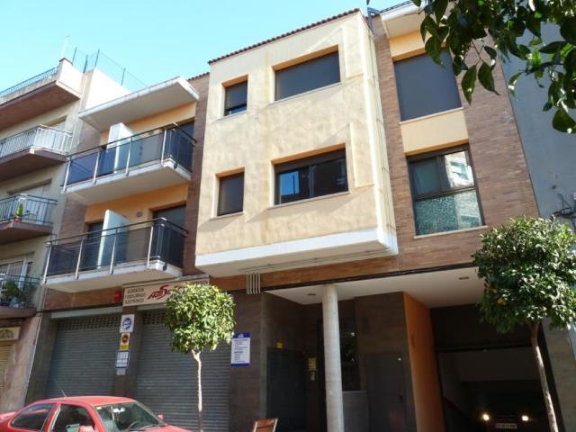 Piso en venta en Polinyà, Barcelona