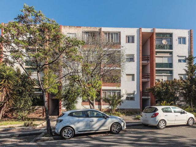 Piso en venta en Cambrils Badia, Baix Camp