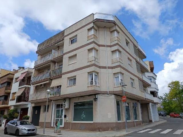 Piso en venta en el Tancat, Baix Penedès