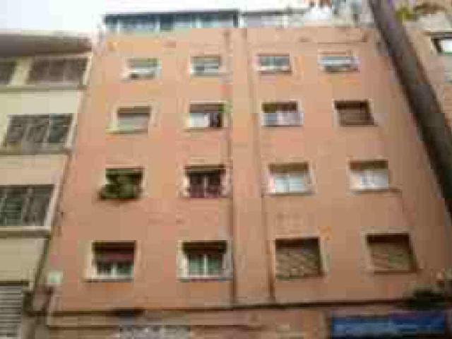 Piso en venta en Barcelonès, Catalunya