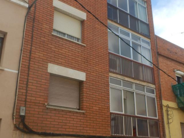 Piso en venta en Santa Rosa, Barcelonès