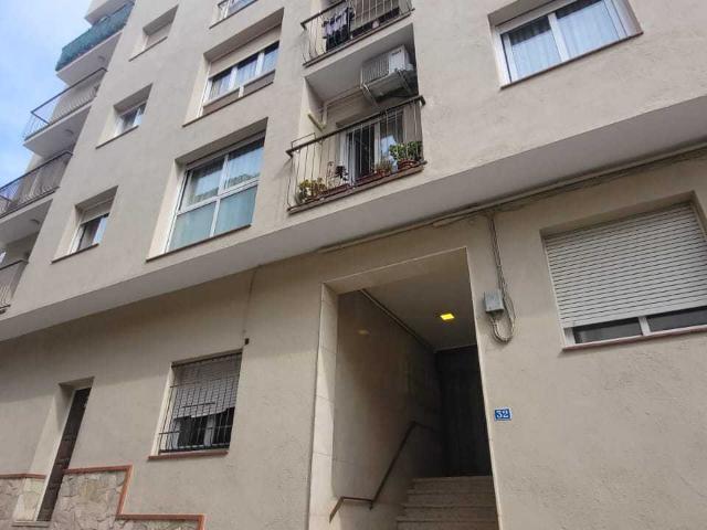 Piso en venta en Sa Maçaneda, la Selva
