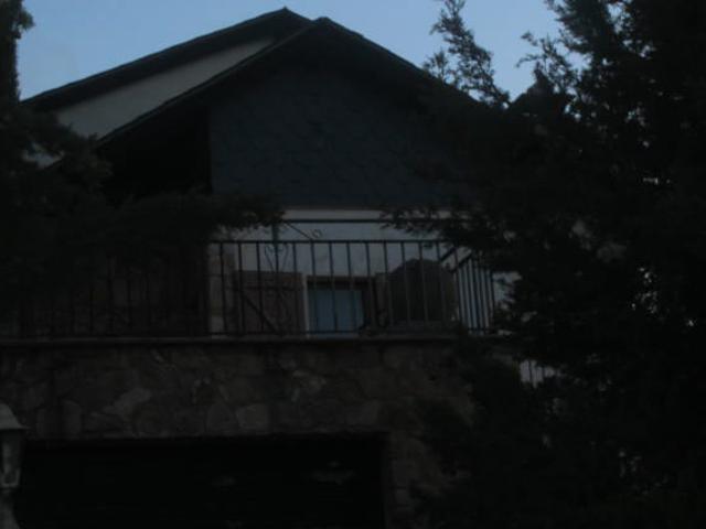 Chalet en venta en Can Paixano, Alt Penedès