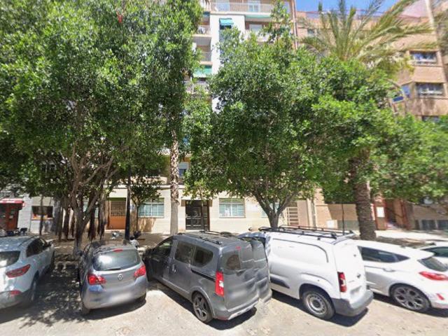 Piso en venta en Comarca de València, Valencia