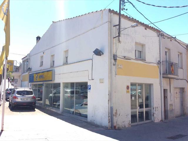 Piso en venta en Sant Joan de Palamós, Baix Empordà