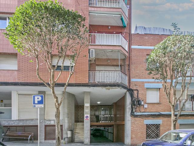 Piso en venta en Vallès Occidental, Catalunya