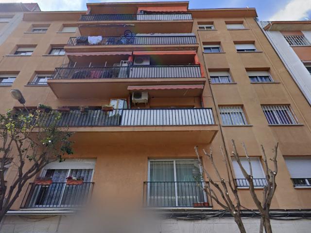 Piso en venta en Vallès Occidental, Catalunya
