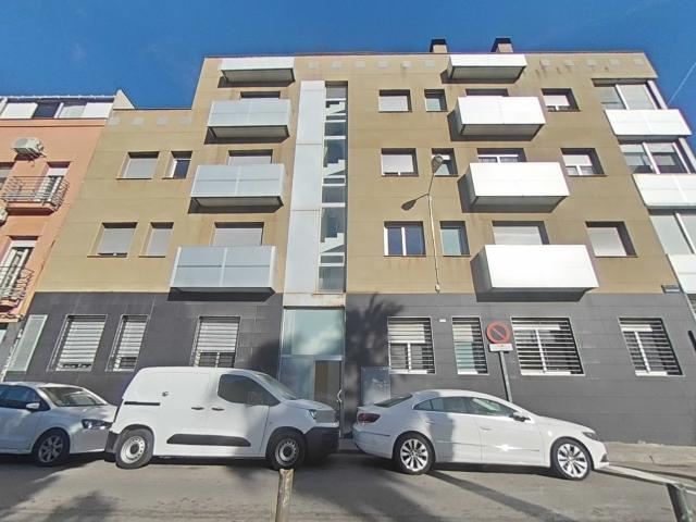 Dúplex en venta en Districte 1, Barcelonès