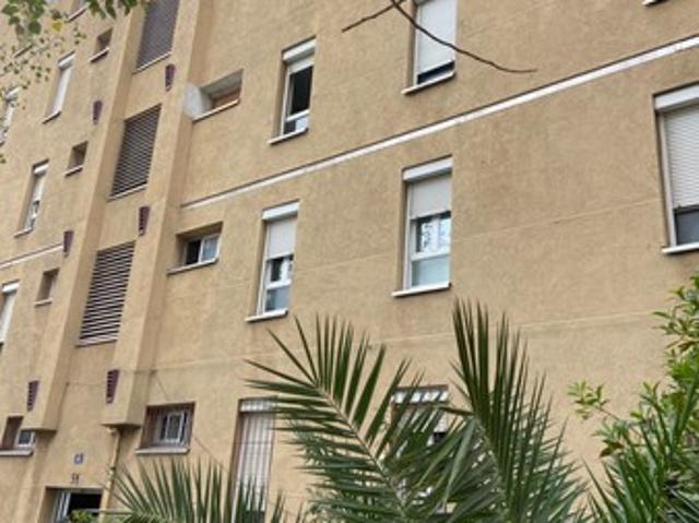 Piso en venta en Vallès Occidental, Catalunya
