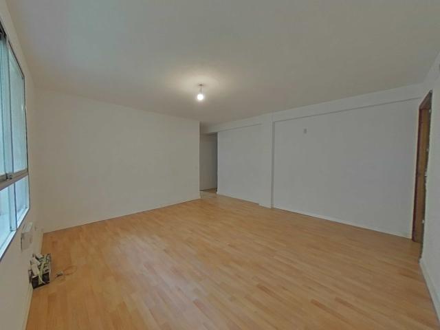 Piso en venta en La Avanzada - La Cueva, Fuenlabrada