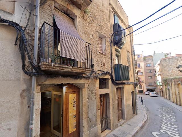 Piso en venta en els Quatre Garrofers, Tarragonès