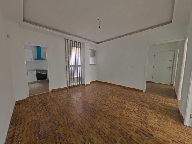 Piso en venta en Quatre Carreres, Comarca de València