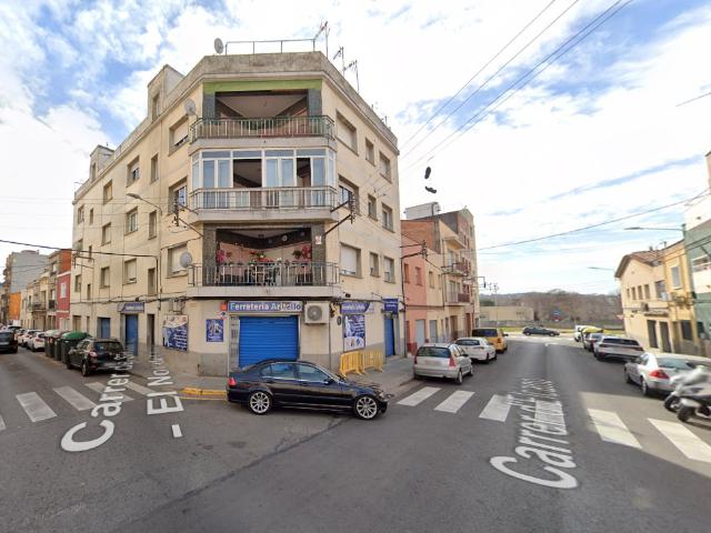 Piso en venta en Vallès Occidental, Catalunya