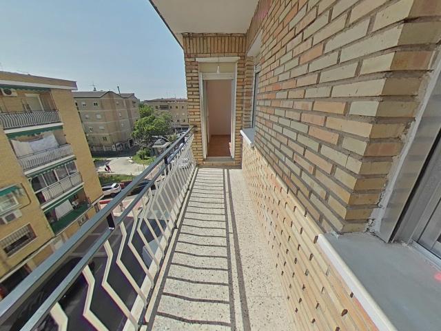 Piso en venta en Parla, Madrid