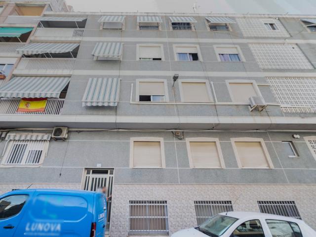 Piso en venta en el Baix Vinalopó, Valencia