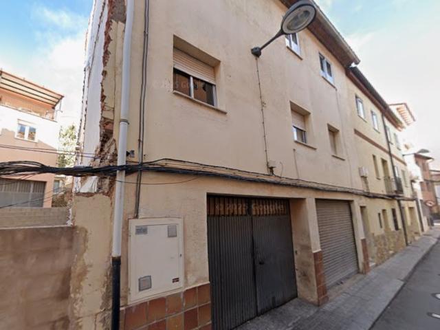 Piso en venta en Comunidad de Teruel, Aragón
