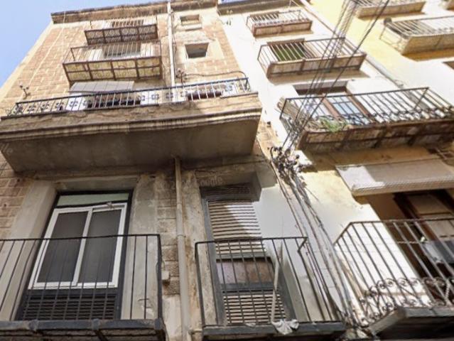 Piso en venta en Baix Ebre, Catalunya