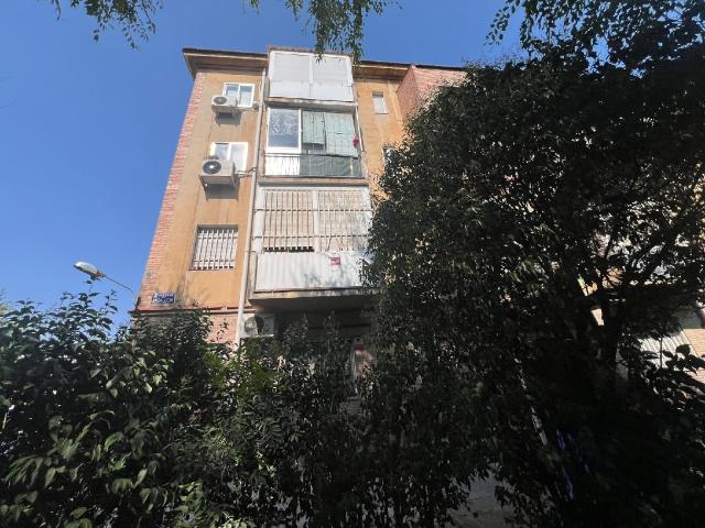 Piso en venta en Villaverde, Madrid