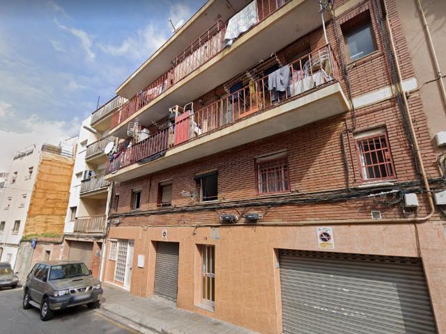 Piso en venta en Barcelonès, Catalunya