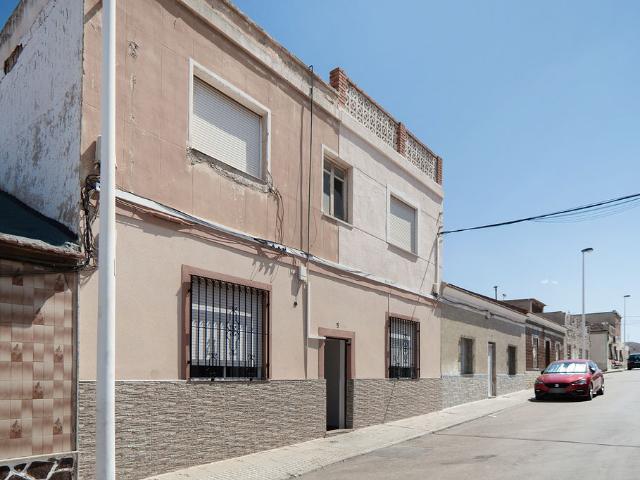 Piso en venta en Rincón de San Ginés, Campo de Cartagena y Mar Menor