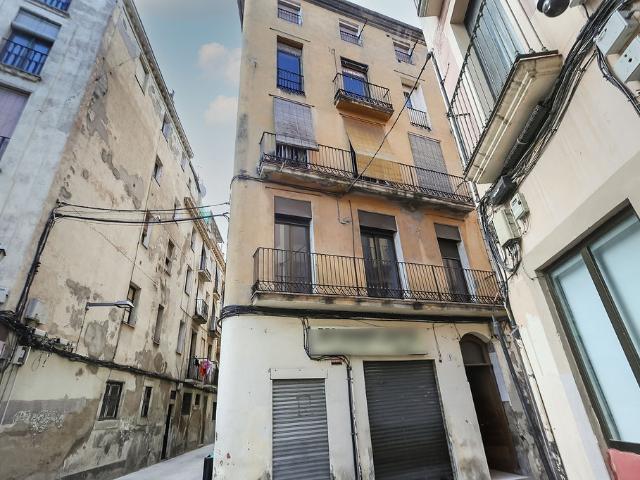 Piso en venta en Bages, Catalunya