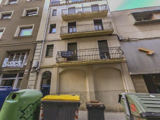 Piso en venta en Bages, Catalunya