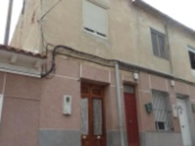 Piso en venta en el Baix Segura / La Vega Baja, Valencia