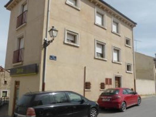 Piso en venta en San Pedro De Gaíllos, Castilla y León