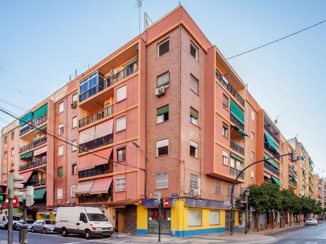 Piso en venta en Comarca de València, Valencia