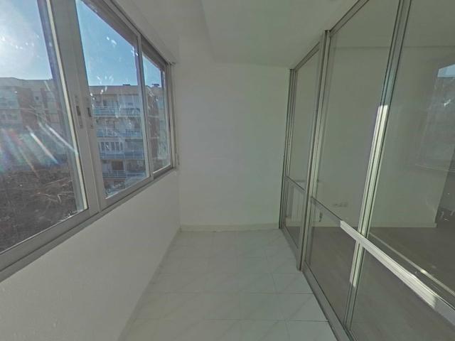 Piso en venta en Ciudad Lineal, Madrid
