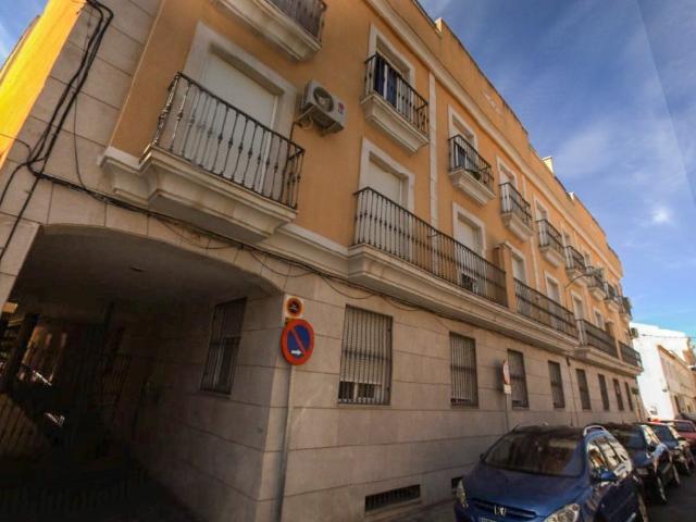 Piso en venta en Tomelloso, Castilla-La Mancha