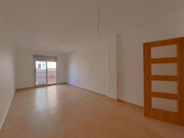 Piso en venta en Molina de Segura, Vega Media del Segura