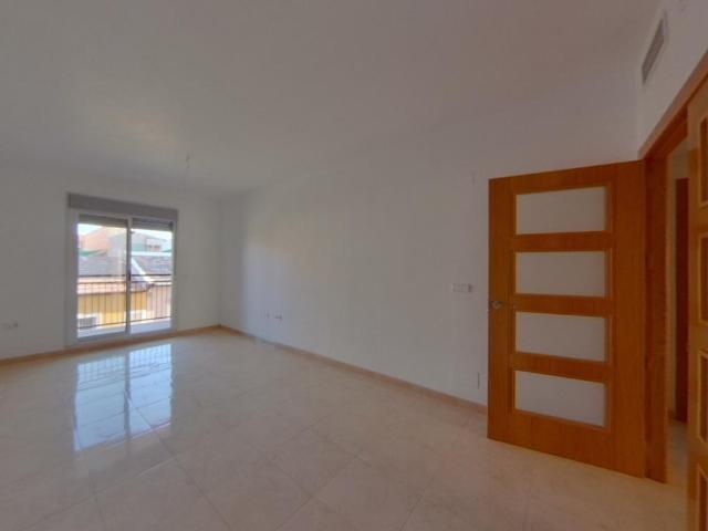 Piso en venta en Molina de Segura, Vega Media del Segura