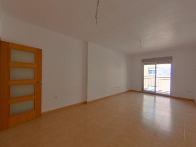 Piso en venta en Molina de Segura, Vega Media del Segura