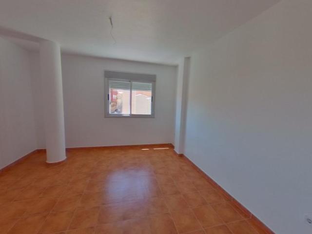 Piso en venta en Molina de Segura, Vega Media del Segura