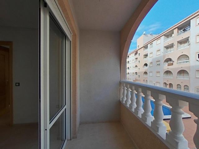 Piso en venta en el Baix Segura / La Vega Baja, Valencia