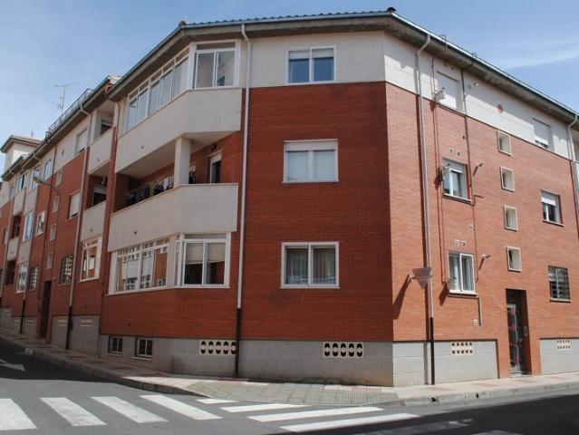 Piso en venta en Carbajosa De La Sagrada