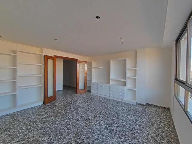 Piso en venta en Mont Vedat, l'Horta Sud