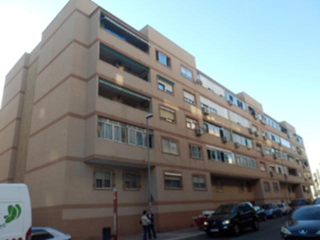 Piso en venta en Brezo, Valdemoro